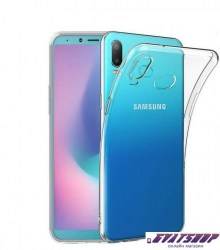 Samsung Galaxy A6s gvatshop1